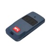 BFT MITTO COOL C2 Remote Control Rolling Code 433.92MHz.
