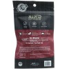 Kind Rewards Pack OF 2 Kind Rewards Duck Jerky Butcher