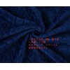 Willers Blanket, Fluffy Blanket, Soft Touch, Flannel, Lightweight, Warm, Washable,