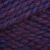 King Cole 100% Acrylic Chunky Knitting Wool - Purple -