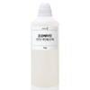 Cocobetaine Surfactant DIY Cosmetics 1L / 코코베타인 계면활성제 DIY화장품 1L