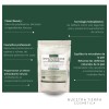 Mascarilla Hidroplastica Spirulina Probiotic Jelly