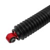 FAPO P1 Series Rear Shock Absorber for Chevy Silverado 1500