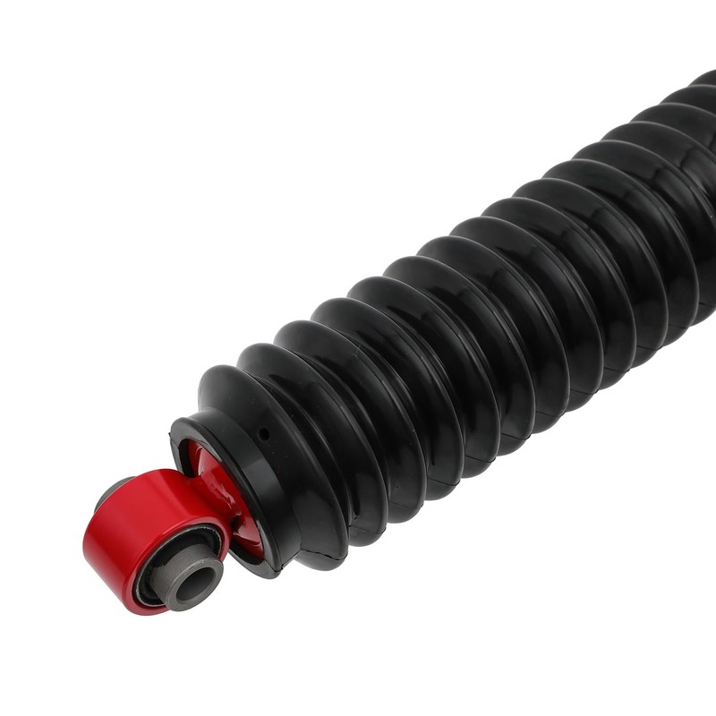 FAPO P1 Series Rear Shock Absorber for Chevy Silverado 1500