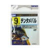 Owner Oh GB tintamebaru Hooks Fish Hook