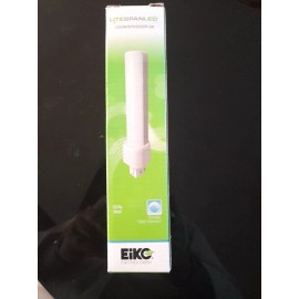 EiKO LITE SPAN LED9W4PH/830DR