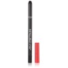 Infaillible Lip Liner 102-Darling Pink