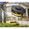 FS 56 RC FS90R autocut 25-2 Stihl Weed Eater Head