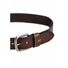 camel active Men's Belt, brown