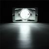 Pactrade Marine Boat 5 Inches LED Transom Interior Stern Light