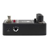 Amptweaker Tight Drive Guitar Overdrive Pedal