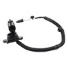 Roneeson Engine Oil Level Sensor for Subaru Crosstrek 2016-2019, Forester