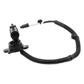 Roneeson Engine Oil Level Sensor for Subaru Crosstrek 2016-2019, Forester Legacy Outback 2013-2019, XV Crosstrek 2013-2015