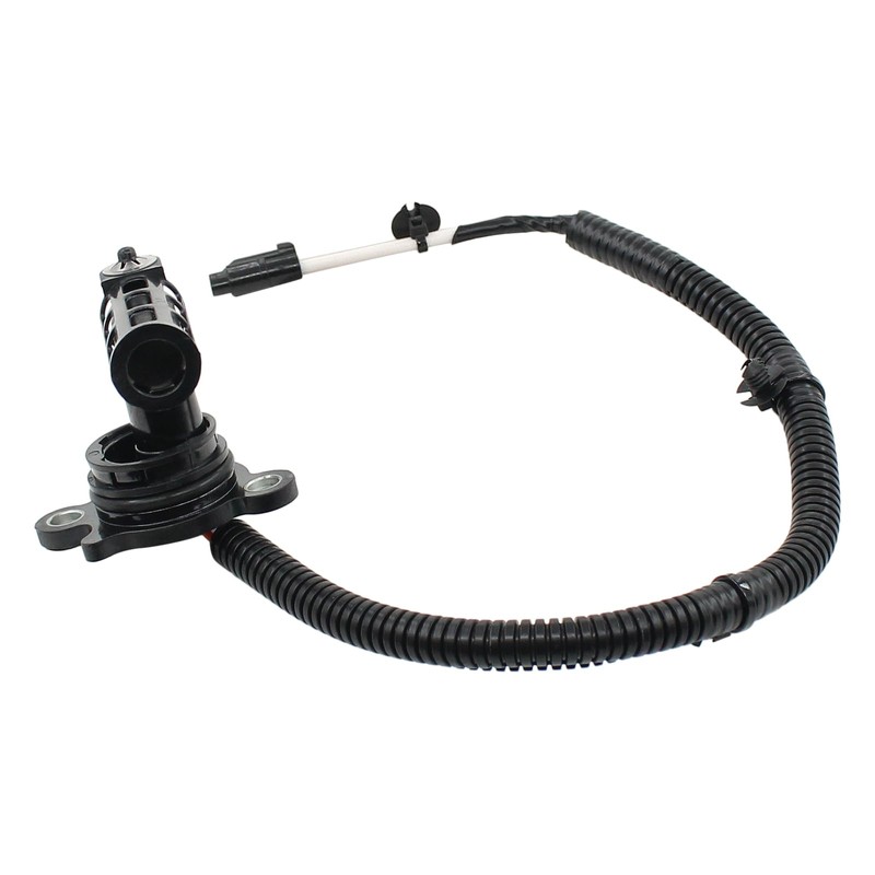 Roneeson Engine Oil Level Sensor for Subaru Crosstrek 2016-2019, Forester