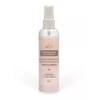 Beohemp Loción Facial Hidratante De Rosas, Ácido Hialurónico 125 Ml
