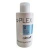 A-plex Alea Shampoo Bond Repair Fuerza Y Reparacin