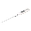 Meat Food Thermometer Waterproof Electronic Digital Cooking Instant Read Probe