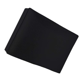 FELTECHELECTR Monitor Dust Cover Oxford Cloth Screen Protector for Flat Curved Desktops Tvs Washable Wear Resistant for Home Office Use present for All Occasions