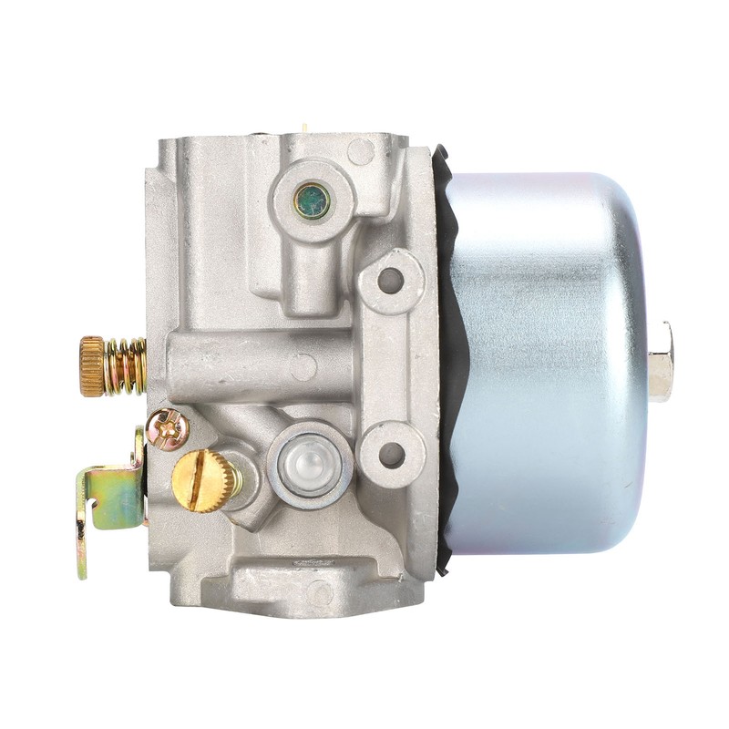 Carburetor Carb Assembly Fit for Kohler Carter K90 K91 K141