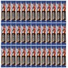 Nescafe Original Decaf Individual One Cup Instant Coffee Sachets x