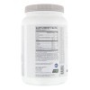 Xtend Scivation Bcaa Aminoacidos - 90 Servicios - Sabor Uva