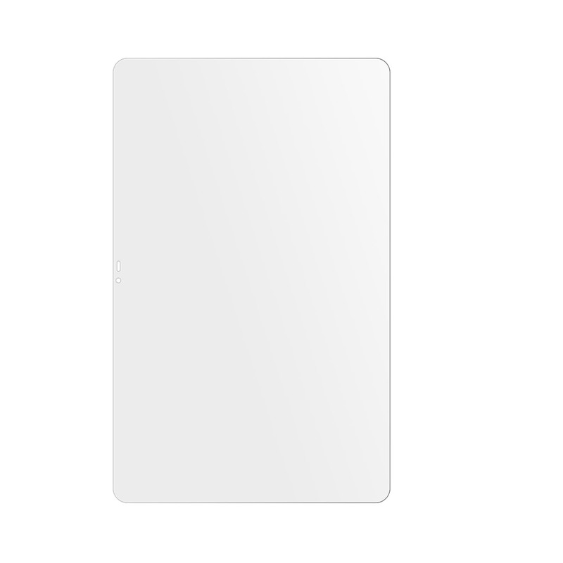 dipos I 2x Schutzfolie matt passend für Honor Pad V9