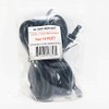 Extension Wires 10FT for RGB Rock Lights or Wheel Lights