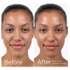 Eltamd Uv Aox Elements Tinted Mineral Face Sunscreen Lotion