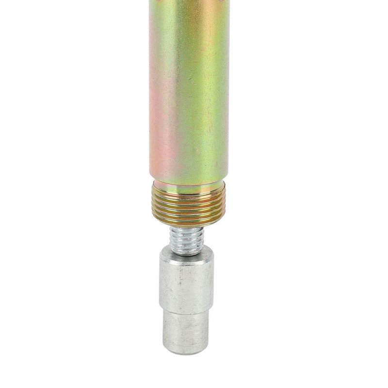 Compression Sleeve Puller Tool Iron Compression Pipe Sleeve Nut Remover