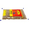 Asian Kitchen Cumin Seeds Whole (Jeera) Spice 7oz (200g) ~