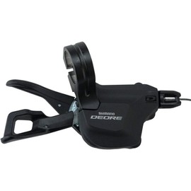 SHIMANO M6000 SHIFTER RIGHT SHIFTER 10-SPEED TRIGGER