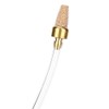 Coolant Mister, Mist Coolant Mist Lubrication System Unit, Metal Cutting