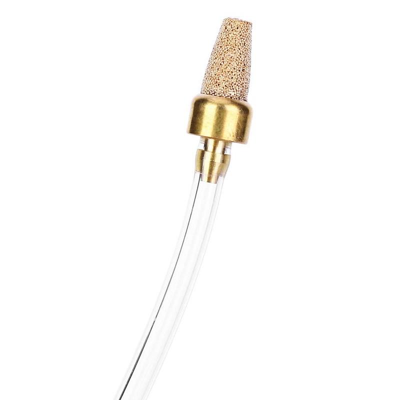 Coolant Mister, Mist Coolant Mist Lubrication System Unit, Metal Cutting