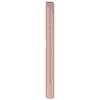 Mineral Fusion Burnish Lip Pencil, 0.04 Oz
