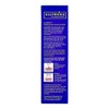 ALLERGIKA Evening Primrose Oil Cream 20% MED 100 ml
