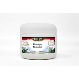 Bianca Rosa Huanarpo Macho 4:1 Salve (2 oz, ZIN: 520546) - 3 Pack