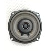 Radio Engineering Industries REI 220067 5.25" 4 OHMS 100W SPEAKERS,