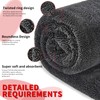 Car Drying Towel - 24" x 36" XL, Popular Pick
