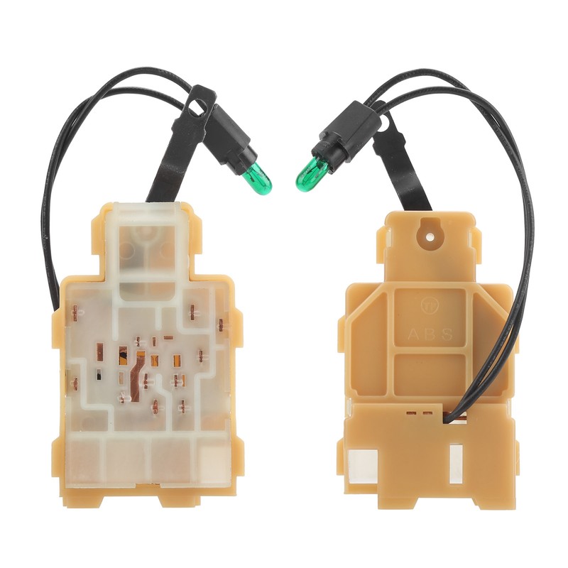 A/C Heater Fan Control Speed Switch 12837165 Replacement Fit for