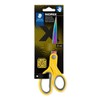 STAEDTLER Norix 965 21X BK 965 Universal Scissors, High Cutting