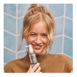 Nioxin Anti Hair Loss Serum With Sandalore 70 Ml                                                                                                      