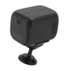 4G LTE Wireless Camera HD 1080P Night Vision Motion Detection