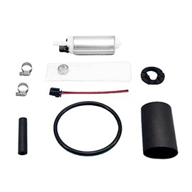 US Motor Works USEP3240 Professional Series OE Replacement Electric Fuel Pump, 1 Pack