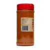 Sonoran Spice Cayenne Pepper Powder (7.5 Oz)