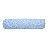 ProDec Advance 12 inch x 1.75" Extra Long Pile Ultra