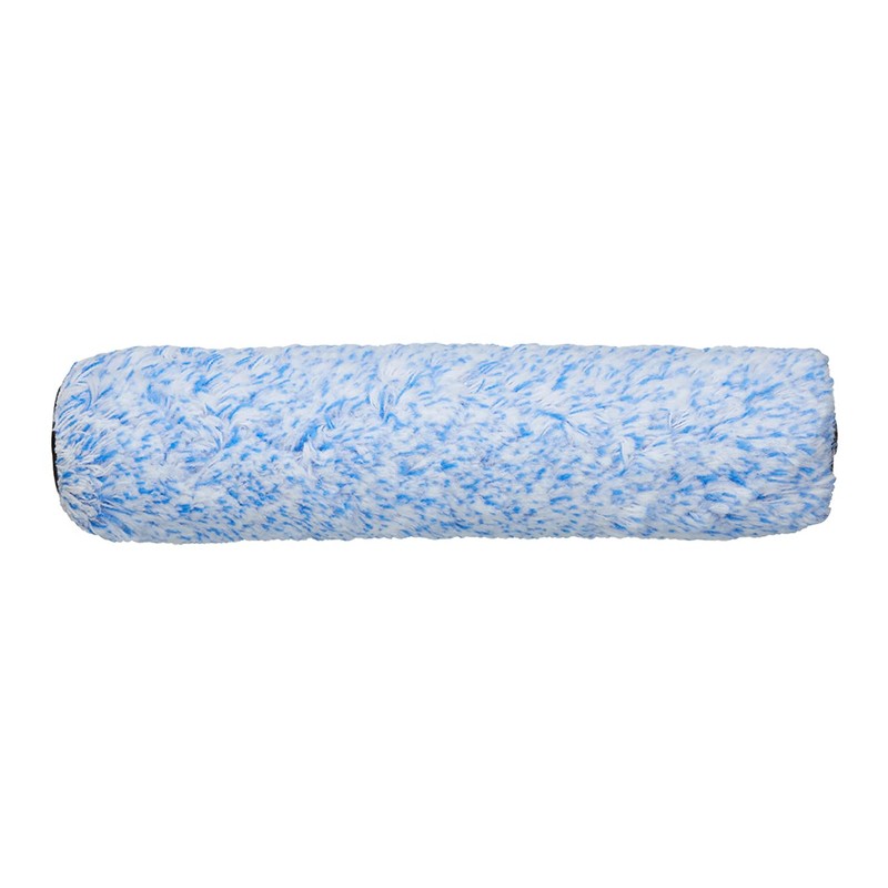 ProDec Advance 12 inch x 1.75" Extra Long Pile Ultra