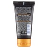 Leocrema Hand Cream with 100% Natural Organic Argan Oil Anti-Ageing