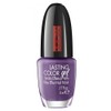 Pupa Lasting Color Gel 023 Blueberry Milkshake