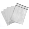 PackageZoom 25 Pcs Poly Bubble Mailers 14.5x20 Padded Envelopes #7