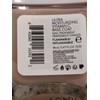 Nails inc Be Your Inc.redible Self With Nails.inc London Cuticle